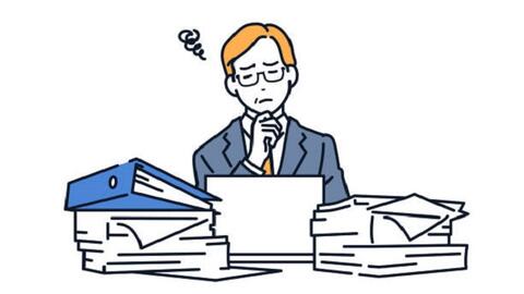 Trăn trở của nhà đầu tư nhỏ lẻ mỗi khi mùa báo cáo tài chính đến