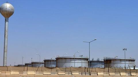 Triển vọng thị trường dầu ra sao sau khi OPEC+ siết chặt nguồn cung?