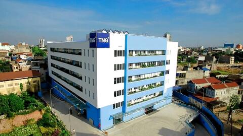 Doanh nghiệp địa ốc tung chính sách độc lạ đầu năm