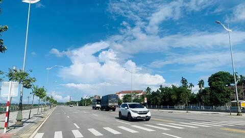 Nhận diện Hoàng Thịnh Đạt, thành viên Tập đoàn Phúc Sơn được Bộ Công an nhắc tên