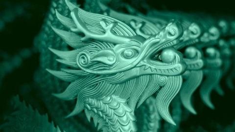 Dragon Capital: Việc NHNN phát hành tín phiếu không thể hiện sự đảo chiều chính sách