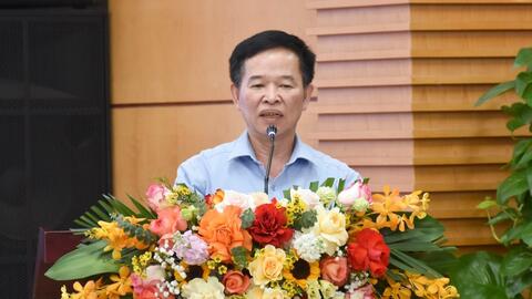 Không đặt mục tiêu “trên mây” trong kỳ thi tốt nghiệp THPT