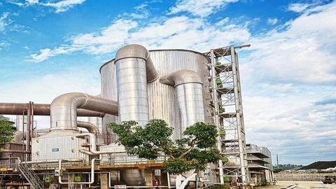 Chủ tịch DGC: Mục tiêu lãi hơn 3.000 tỷ không đơn giản, đang buồn vì ôm bọc tiền