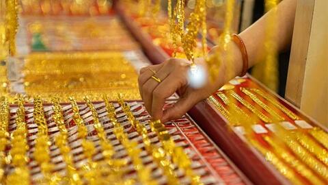 Ngân hàng Nhà nước đề nghị Bộ Công an và Bộ Tài chính hỗ trợ đấu thầu vàng