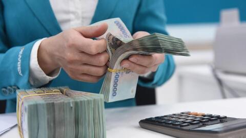 Nhiều doanh nghiệp bị "bêu tên" nợ thuế