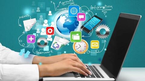 Những thách thức khi sử dụng công nghệ số hỗ trợ chấm điểm tín dụng