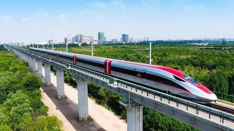 CT Group muốn đầu tư khu công nghiệp tại Bình Dương