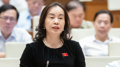 Bộ Công Thương đang hoàn thiện nghị định sửa đổi về xuất khẩu gạo