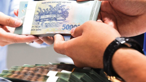 Gỡ khó tiếp cận tín dụng cho doanh nghiệp vừa và nhỏ không có tài sản bảo đảm
