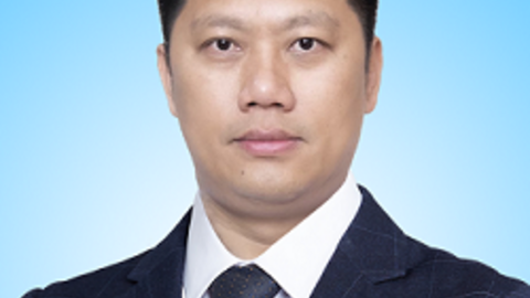 Vietinbank Capital gom 9.2 triệu cp VSC để làm cổ đông lớn