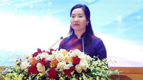 70 tác phẩm đoạt Giải Báo chí Quảng Ninh 2023