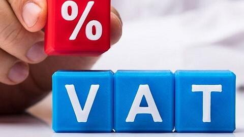 Những loại hàng hóa không được giảm thuế giá trị gia tăng 2% trong 6 tháng cuối năm 2024