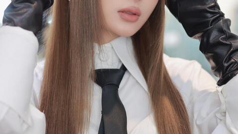 Những MC năng động và nhiệt huyết