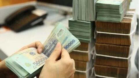 ADB: Thị trường trái phiếu bằng đồng nội tệ đã phục hồi tăng trưởng 7,7%