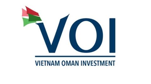 Quỹ đầu tư thuộc Quỹ đầu tư vào Việt Nam của Uỷ ban Đầu tư Quốc Gia Oman sắp trở thành cổ đông lớn của Văn Phú - Invest