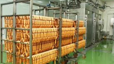 Ông lớn ngành xúc xích sắp chi gần 49 tỷ đồng cổ tức