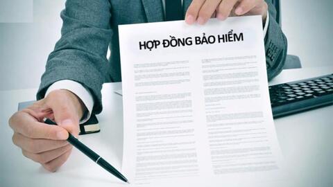 Bảo hiểm Bảo Minh thu về 150 tỷ đồng lãi ròng 6 tháng