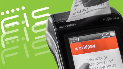 Đầu tư fintech trên toàn cầu chùng xuống do lãi suất cao