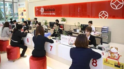 Sắp có biến động thượng tầng và chốt ngày chia cổ tức, HBS nối dài chuỗi tăng mạnh