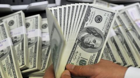 Chuyên gia nhận định Fed sẽ chỉ hạ lãi suất một lần trong năm nay
