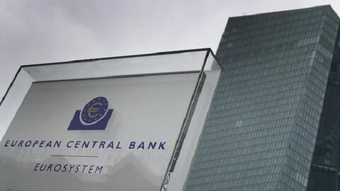 Chuyên gia kinh tế của ECB khuyến nghị lộ trình cắt giảm lãi suất