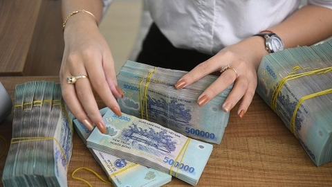 Kiến nghị lãi suất vay với người mua nhà thứ hai trở lên cao hơn