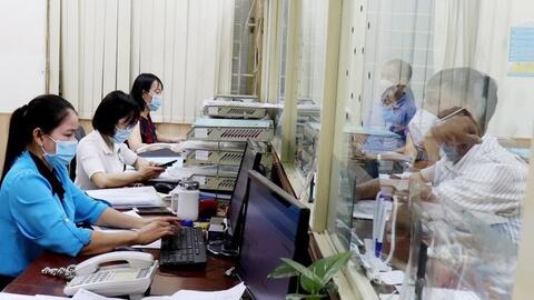 Xử lý nghiêm đơn vị làm phát sinh thêm thủ tục hành chính