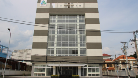 PXL lãi nhỏ giọt quý 3, tiếp tục triển khai chào bán cổ phần riêng lẻ