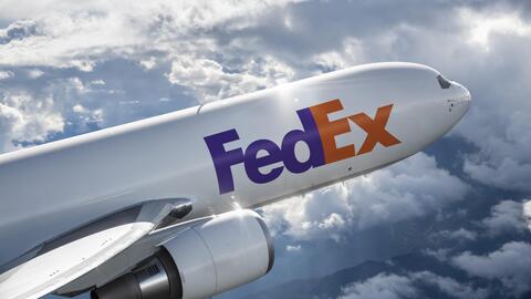 "Hiệu ứng FedEx” góp phần thúc đẩy sự tăng trưởng kinh tế tại khu vực Châu Á - Thái Bình Dương