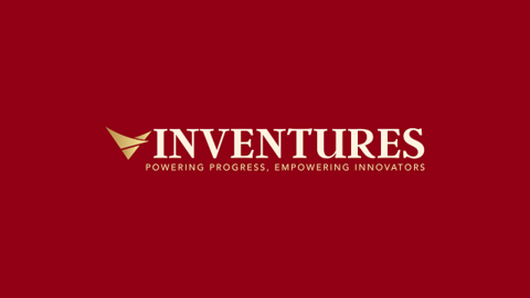 Vingroup ra mắt quỹ đầu tư công nghệ VinVentures tổng tài sản 150 triệu USD