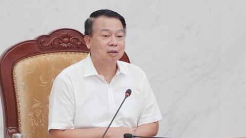 Thứ trưởng Bộ Tài chính: Nhà đầu tư cá nhân được quyền đầu tư tất cả các loại trái phiếu riêng lẻ