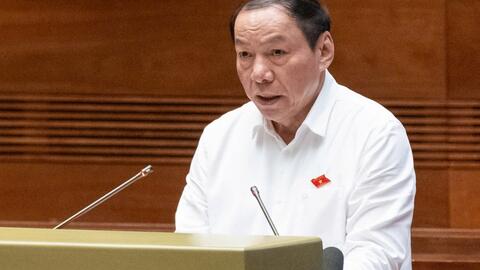 Hơn 250 nghìn tỷ đồng cho chương trình phát triển văn hóa