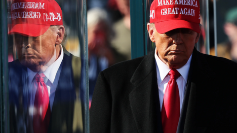 Trump thắng cử, doanh nghiệp Mỹ vội vã rời Trung Quốc