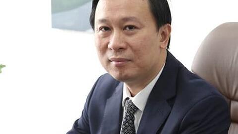 Đầu tư MST làm tổng thầu dự án bà Trương Mỹ Lan từng thâu tóm, giá trị hợp đồng hơn 2 ngàn tỷ