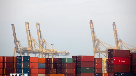 Malaysia được coi như cửa ngõ tiến vào thị trường Đông Nam Á