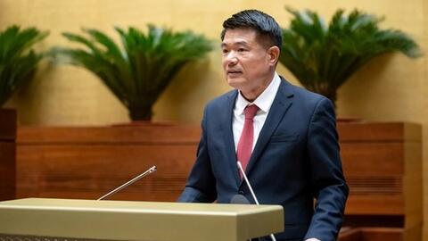 Hơn 26.000 tỷ đồng thu hồi từ vụ án tham nhũng, kinh tế lớn