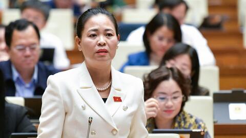 Nên giảm thuế thu nhập doanh nghiệp cho đơn vị sự nghiệp công lập