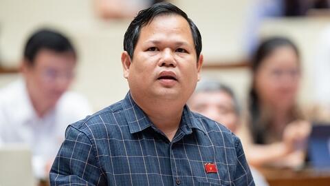 Giảm thuế để báo chí tập trung làm tốt nhiệm vụ chính trị