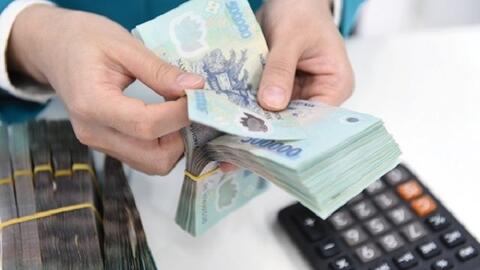 Ông Nguyễn Đức Lệnh: Chính sách tiền tệ năm 2024 phù hợp và linh hoạt theo diễn biến nền kinh tế