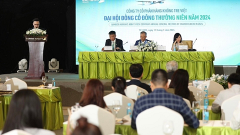 Doanh nghiệp bao bì carton của người Thái sắp “dời đô”