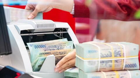 Chính sách ngân hàng năm 2024 (Kỳ 3): Quy định gia hạn cơ cấu nợ ngân hàng và hỗ trợ tín dụng