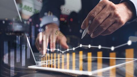 Phạt nặng FID vì báo cáo sai khoản lỗ 2023