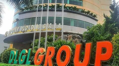 DLG mua lại vốn góp từ công ty liên kết từng thoái vốn