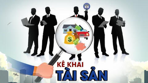 Giới quản lý tài sản chuyển sang thế phòng thủ
