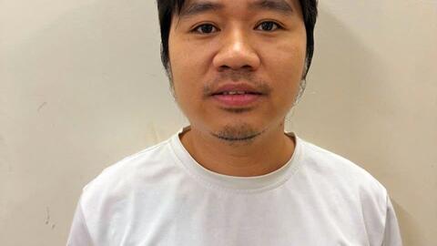 Khởi tố, bắt tạm giam “bác sĩ dởm” Mr Lee - Trương Thanh Tịnh