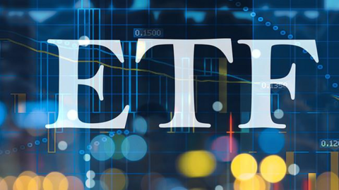 Hai quỹ ETF có tổng NAV gần 17,000 tỷ đồng sẽ mua cổ phiếu nào trong tháng 3?