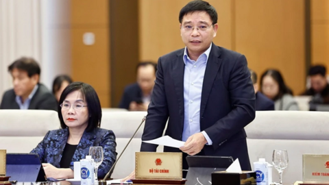 EU sẽ không áp dụng các biện pháp phòng thủ về thuế và phi thuế đối với Việt Nam