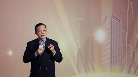 Ngành công nghệ cao là động lực tăng trưởng mới cho kinh tế Việt Nam giai đoạn 2025 - 2050