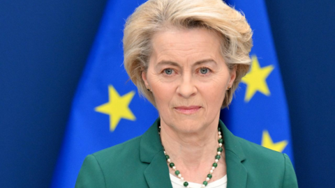 EU sẵn sàng đàm phán với Mỹ, đề xuất giảm thuế nhập khẩu với hàng công nghiệp xuống 0%