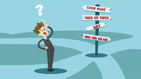 21/04: Đọc gì trước giờ giao dịch chứng khoán?